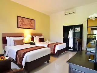 Sarinande شقة *